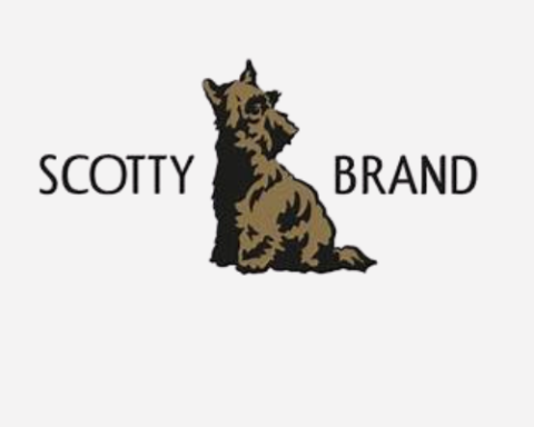 Scotty Brand