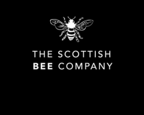 The Scottish Bee Company