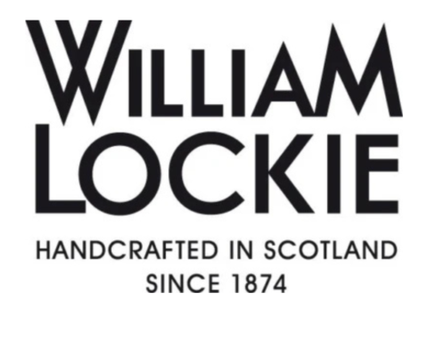 William Lockie