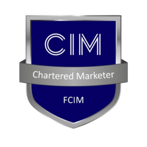 CIM Logo