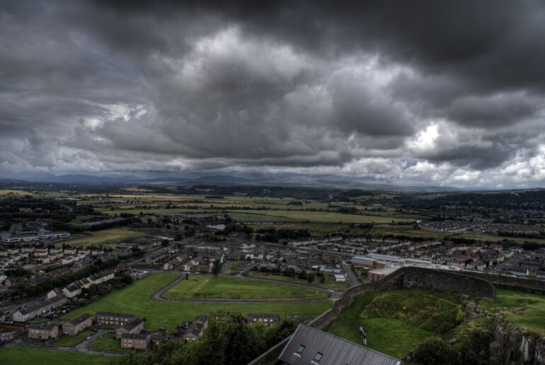 21086670 stirling castle scotland heritage