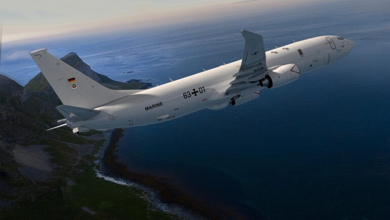 80115 p8forgermanyrenderingcboeing 556694