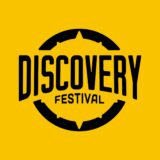 Featured visual for “Discovery Festival Dundee”