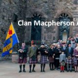 Clan Macpherson