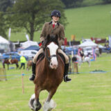 Biggar Show 2025