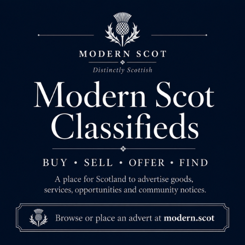 Advertisement