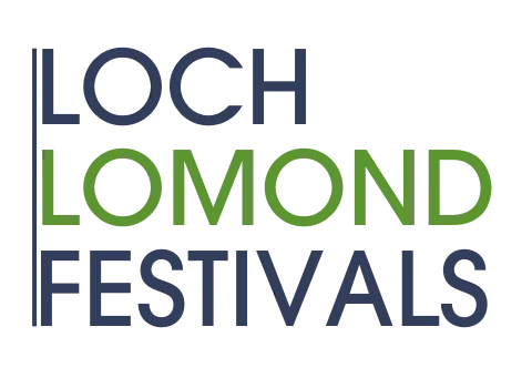 LochLomondFestivals sq trans 350