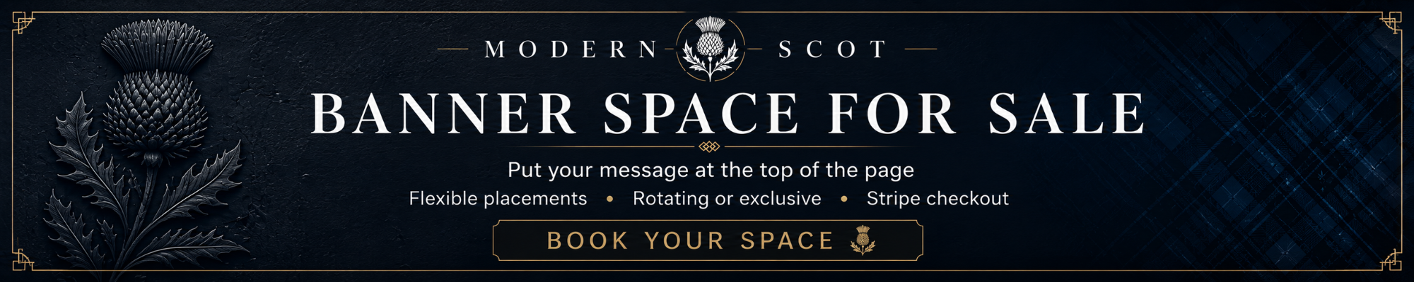 Advertisement
