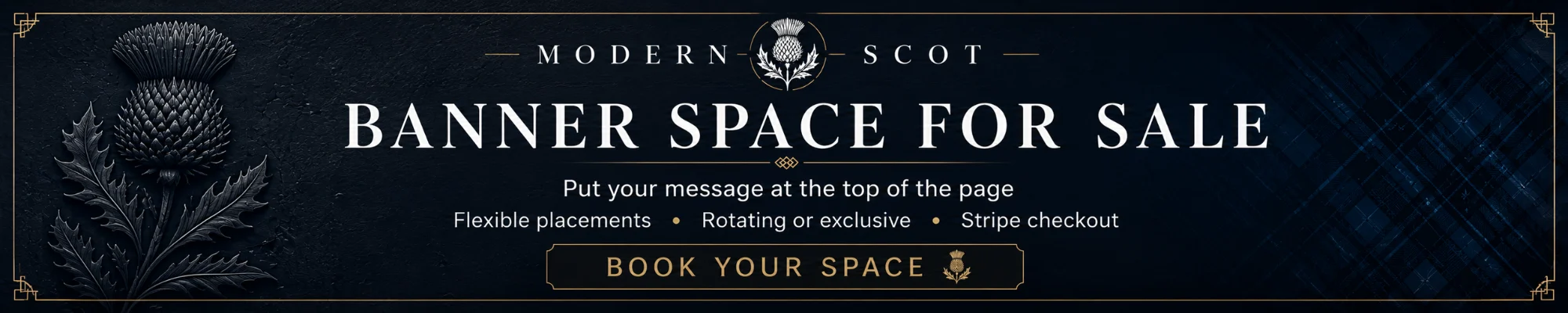 Advertisement