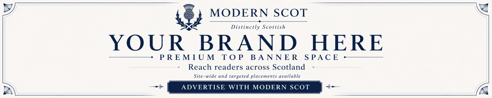 Advertisement
