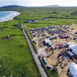 Tiree2