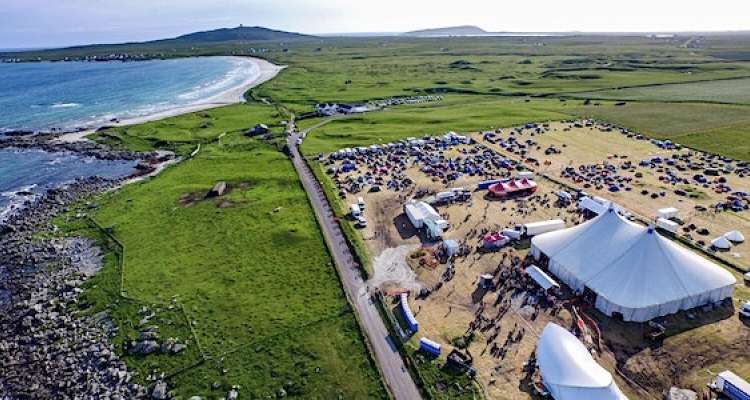 Tiree2