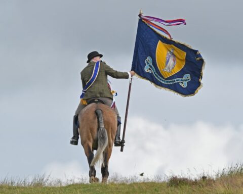 E446a0dc pw lauder common riding 2017 7