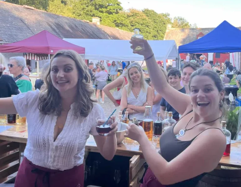 250816 Demijohn Glenlair Feastival 2025 2 crp nwm 00315945 fb09 4862 af4f b16ec3579ae5