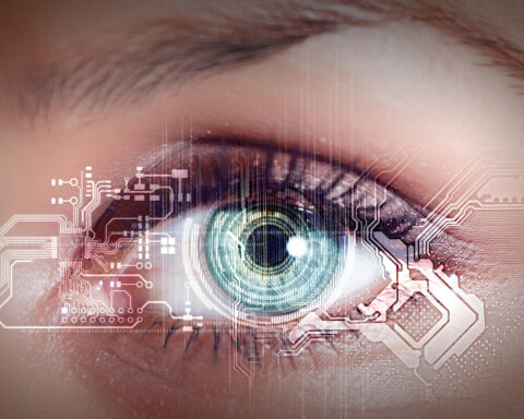 digital ID