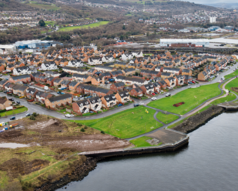 Inverclyde