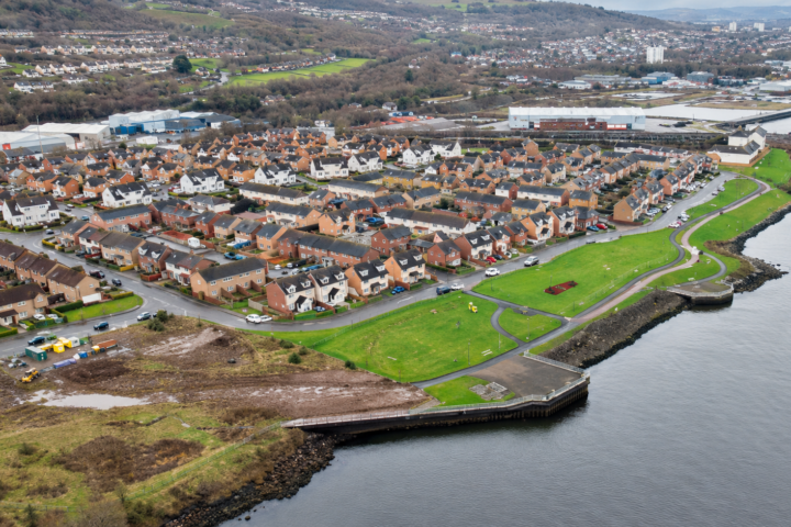 Inverclyde