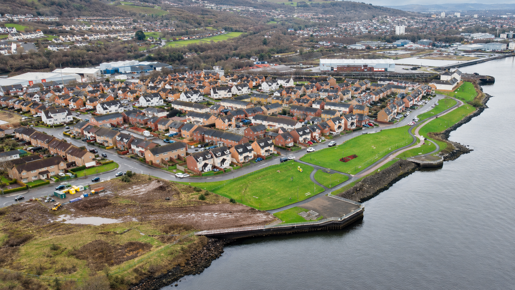 Inverclyde