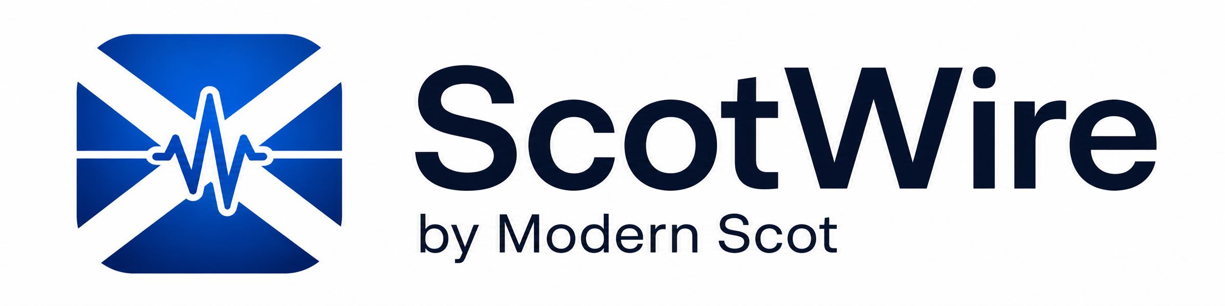ScotWire by Modern Scot