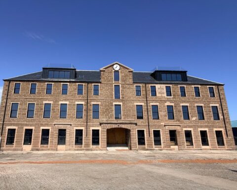 Customs-House-exterior-April-2026