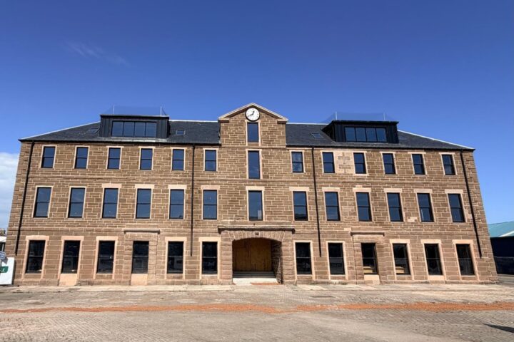 Customs-House-exterior-April-2026