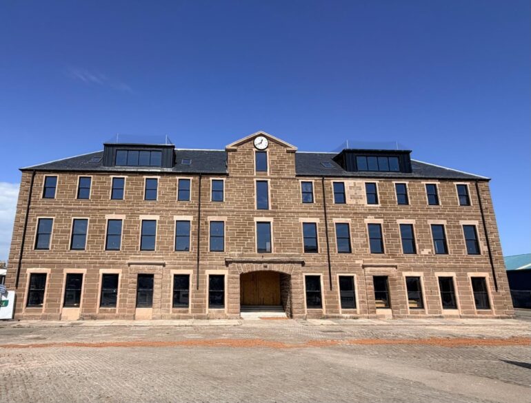 Customs-House-exterior-April-2026