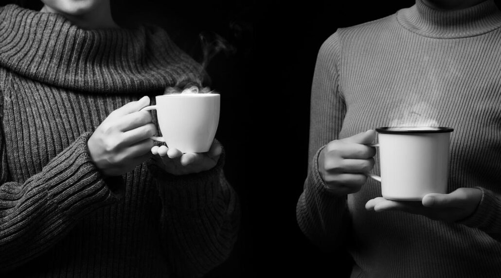 35874242 join of coffee with women e1786312210345