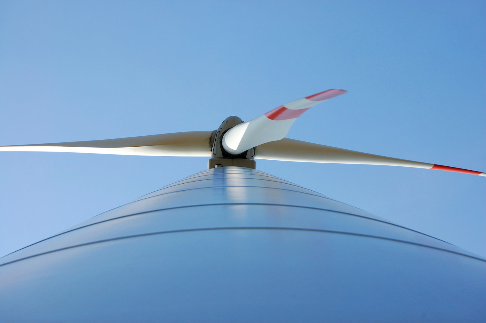 736302 wind turbine