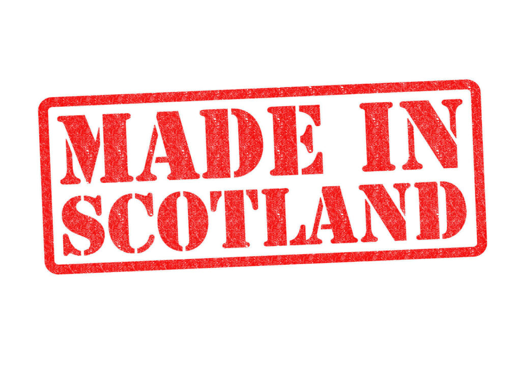 8507718 made in scotland