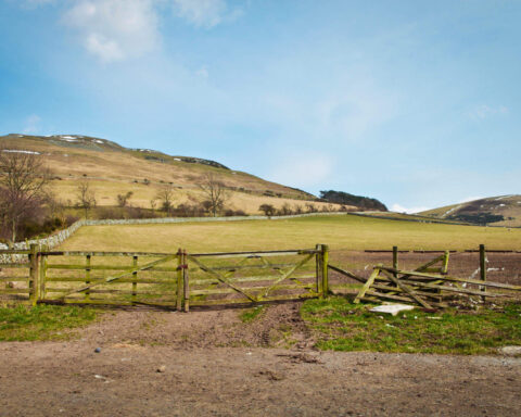 8573720 scotland farm