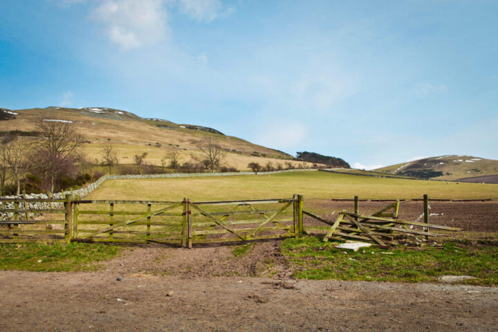8573720 scotland farm
