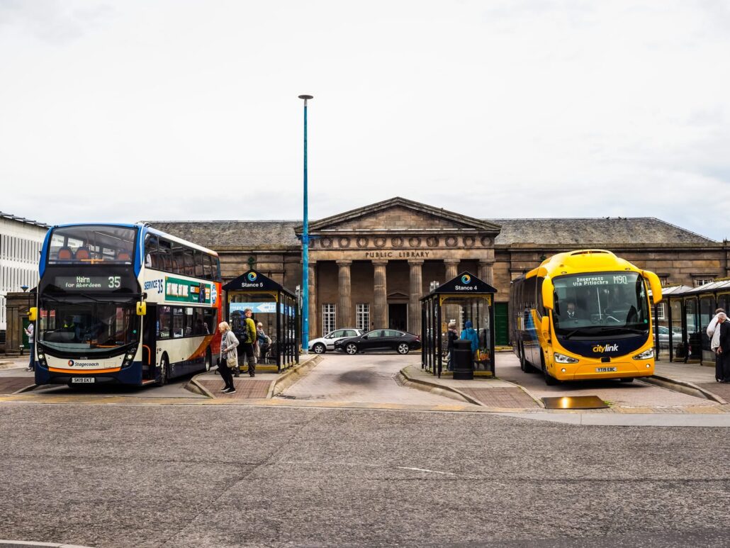 89915212 public library in inverness