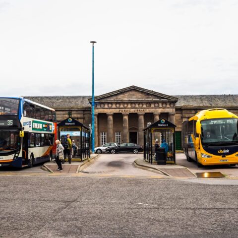 89915212 public library in inverness