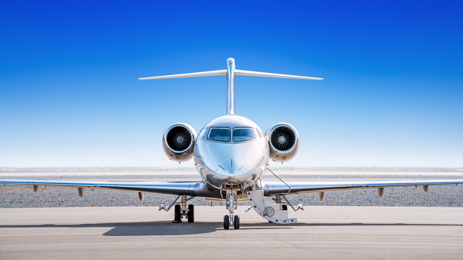 97738492 private jet
