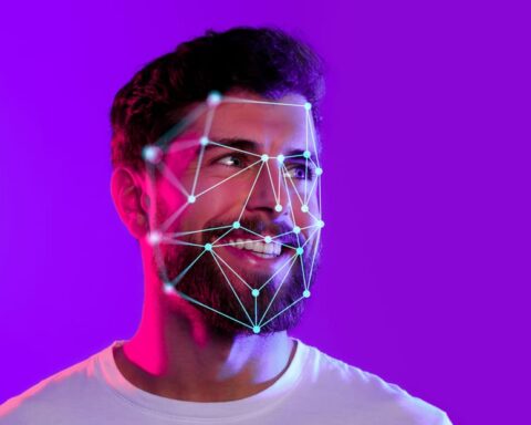 64410304 advancements in facial recognition technology for secure identification