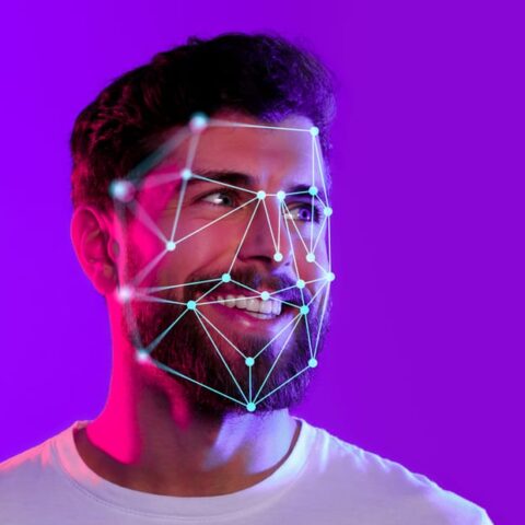 64410304 advancements in facial recognition technology for secure identification