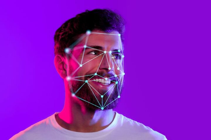 64410304 advancements in facial recognition technology for secure identification