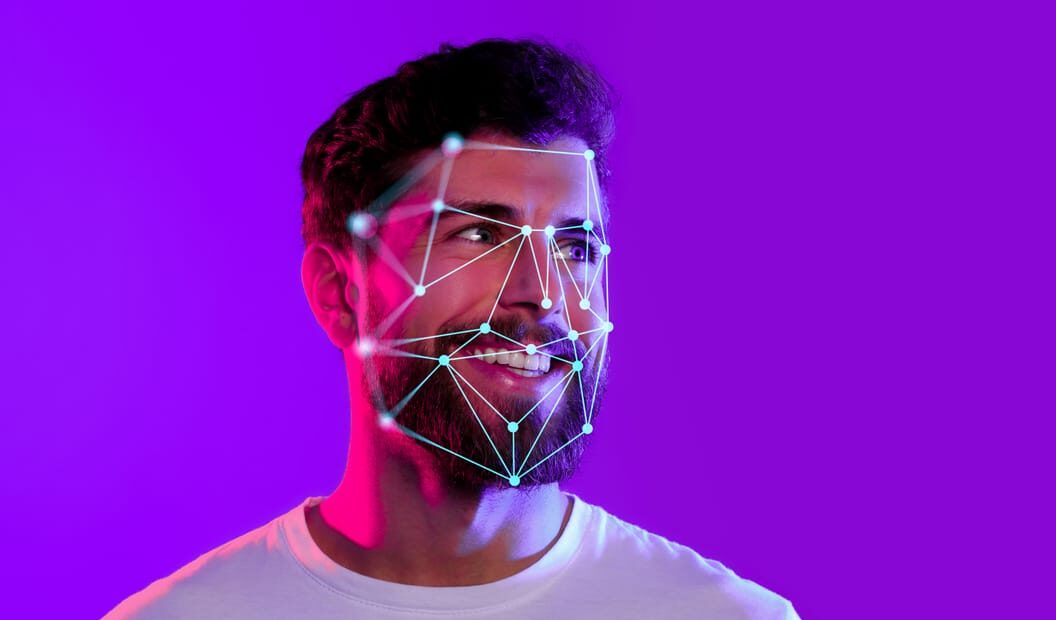 64410304 advancements in facial recognition technology for secure identification