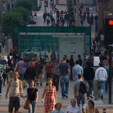 66553554 buchananstreet glasgow