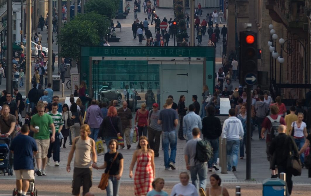 66553554 buchananstreet glasgow
