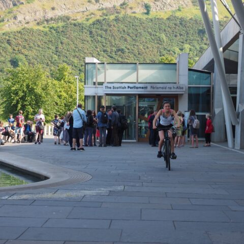 77329342 scottish parliament in edinburgh