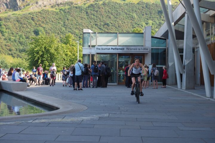 77329342 scottish parliament in edinburgh