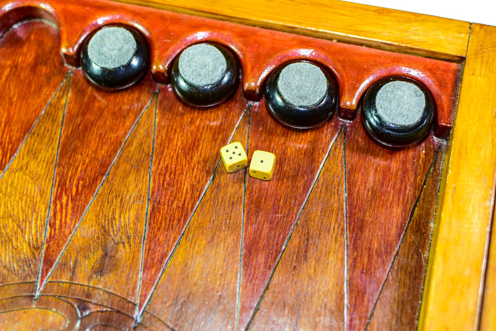 81067814 backgammon backgammon handmade