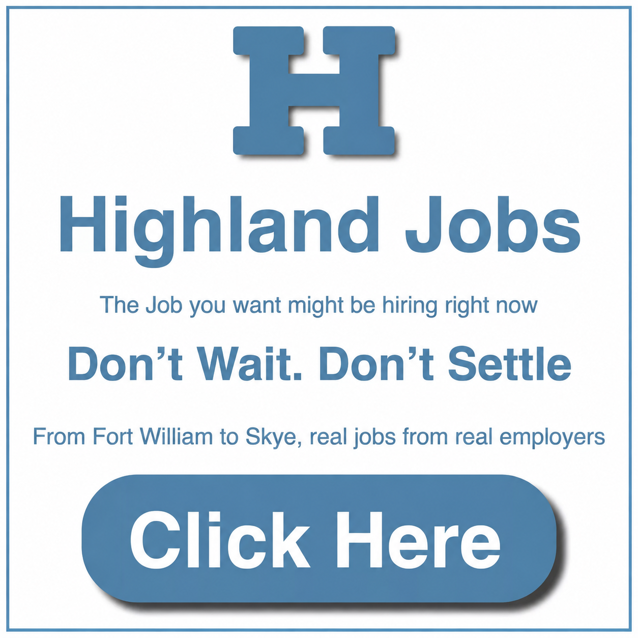 HighlandJobs