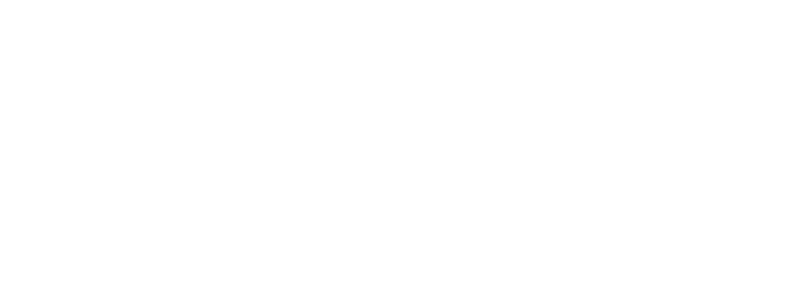Modern Scot Logo 926