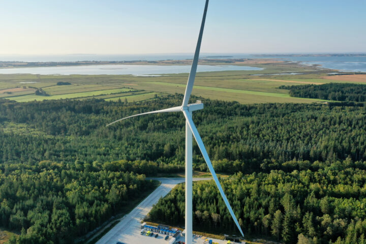 Osterild denmark 2021 0153