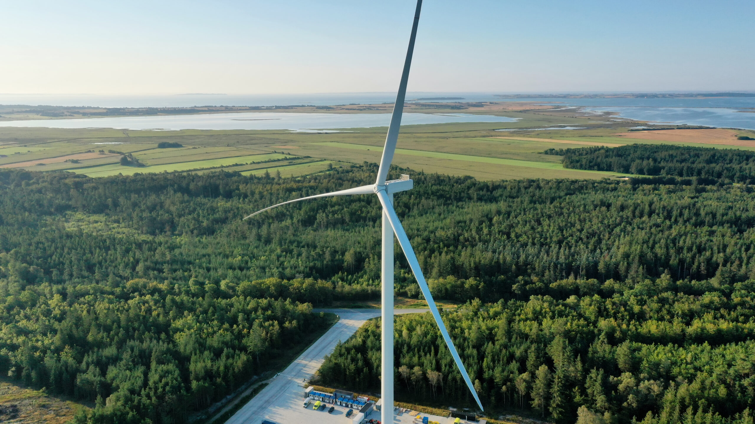 Osterild denmark 2021 0153