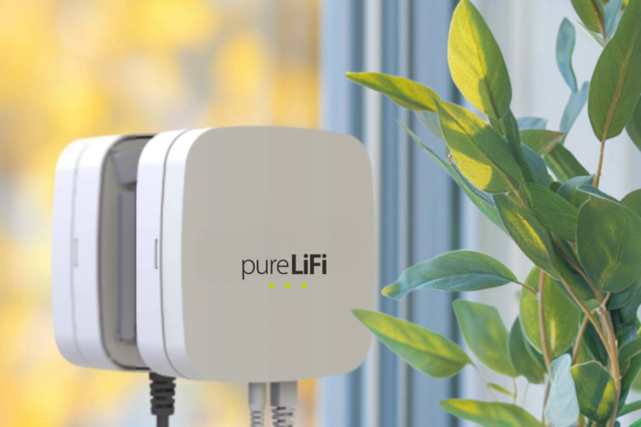 PureLiFi BridgeXC 2026 003