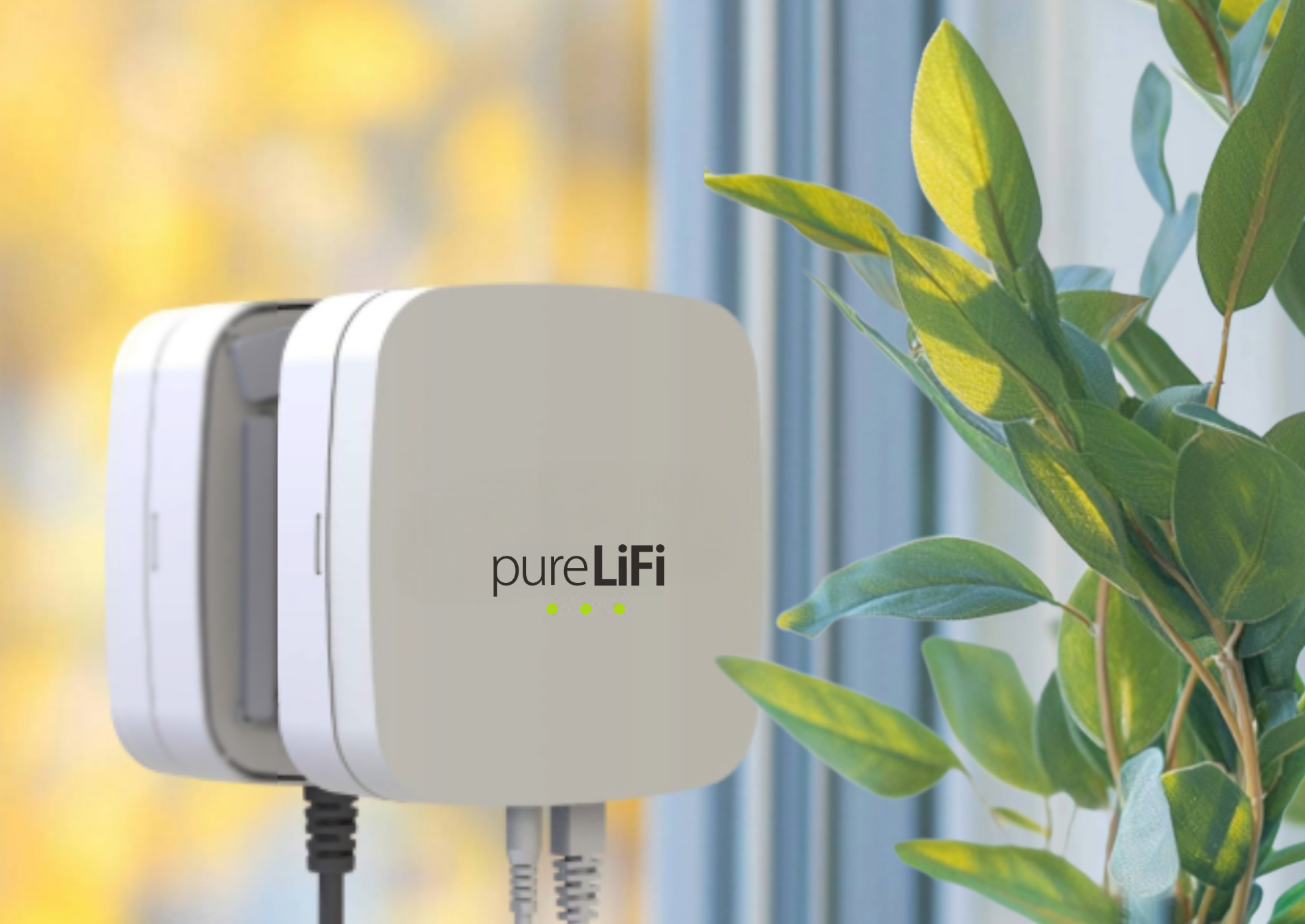PureLiFi BridgeXC 2026 003
