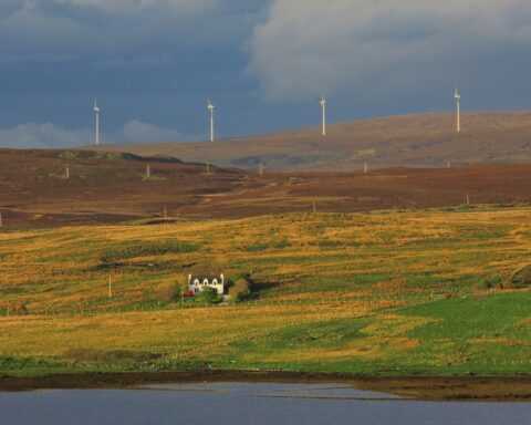 13539380 isle of skye